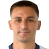 Matias Martinez