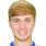 Ormerod