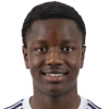 Johnny Selemani