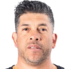 Sergio Gomez