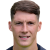 Matty Foulds