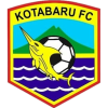 Kotabaru