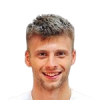 Aleksey Turik