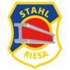 BSG Stahl Riesa