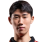 Kim Hyeong-Won