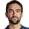 Marin Cilic