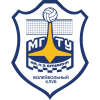 MGTU Moscow