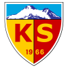 Kayserispor U19