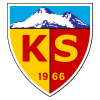 Kayserispor Sub-19