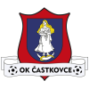Castkovce