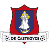 Castkovce