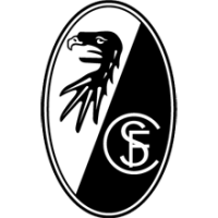 FIFA 23, 1860 Munchen vs SC Freiburg II - 3. Liga