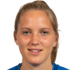 Lisann Kaut