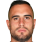 Maksimovic