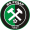 Rudar Probistip (Mkd)