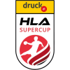 Supercup