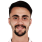 Vieira