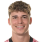 Weisshaupt