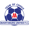 Маріцбург Юнайтед U23