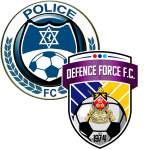 Police v Defence Force live scores & match info | Soccerway
