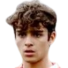 Diego Matabuena