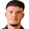 David Widlarz