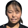 Reina Goto