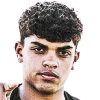 Matheus De Jesus