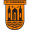 FC Svendborg