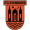 Svendborg