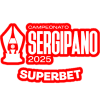 Sergipano