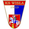 Wisla Pulawy U19