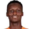 Мохамед Abdourahmane
