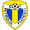 Petrolul Ploiești U19