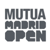 ATP Madrid