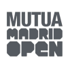ATP Madridas