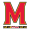 Maryland Terrapins