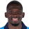 Traore