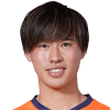 Kazuya Ando