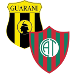 Guarani x Atl. Tembetary resultados, estatísticas H2H | Futebol ...