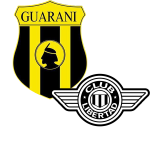 Libertad фк. Лого гуарани. Либертад. Либертад спортиво. Либертад спортиво.