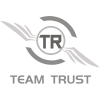 Team Trust