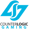 Counter Logic Gaming