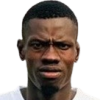 Omar Sarr