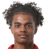 Essien Bassey