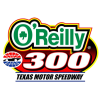 O'Reilly Auto Parts 300