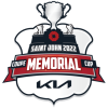 Memorial Cup