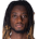 Mensah G.