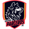 Atletico Parceros FC