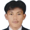 Swan Htet